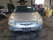 ✅ 2003 Chrysler Sebring Touring • VIN: 1C3AL56R33N503564 • Лот: 42095191. Опубликован ранее на IAAI с пробегом 111 600 миль. Бесплатный доступ к архиву аукционных продаж из США и подробный отчёт об истории автомобиля на DreamBid. Изображение 12.