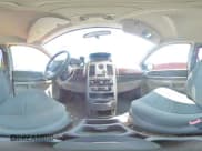 ✅ 2010 Chrysler Town & Country LX • VIN: 2A4RR2D12AR463996 • Lot: 64144025. Wystawiony na Copart z przebiegiem 179 794 mil. Bezpłatny archiwum sprzedaży aukcyjnych z USA i szczegółowy raport historii pojazdu na DreamBid. Zdjęcie 15.