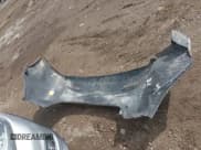 ✅ 2013 Hyundai Elantra GLS • VIN: 5NPDH4AE1DH417972 • Lot: 43300921. Listed on IAAI with 181,293 mi. Free auction sales archive from the USA and detailed vehicle history report at DreamBid. Image 12.