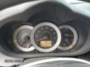 ✅ 2010 Toyota RAV4 Sport • VIN: JTMRK4DV8A5091313 • Lot: 91485395. Listed on Copart with 218,323 mi. Free auction sales archive from the USA and detailed vehicle history report at DreamBid. Image 9.