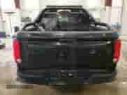 2025 Chevrolet Colorado 4WD Z71 с VIN 1GCPTDEK6S1173087, выставлен на аукционе Copart как лот 81800145 с пробегом 1 739 миль миль и Списание • Salvage title. История ставок и продаж доступна на DreamBid. Изображение 6.