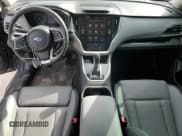 ✅ 2024 Subaru Outback Limited XT • VIN: 4S4BTGND5R3219418 • Lot: 86554035. Wystawiony na Copart z przebiegiem 36 661 mil. Bezpłatny archiwum sprzedaży aukcyjnych z USA i szczegółowy raport historii pojazdu na DreamBid. Zdjęcie 8.