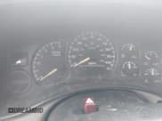 ✅ 2002 Chevrolet Suburban LT • VIN: 1GNFK16Z02J124869 • Лот: 41865601. Опубликован ранее на IAAI с пробегом Не указан. Бесплатный доступ к архиву аукционных продаж из США и подробный отчёт об истории автомобиля на DreamBid. Изображение 7.