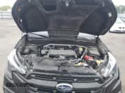 ✅ 2023 Subaru Ascent Onyx Limited • VIN: 4S4WMAKD4P3400457 • Lot: 42235192. Listed on IAAI with 44,967 mi. Free auction sales archive from the USA and detailed vehicle history report at DreamBid. Image 10.