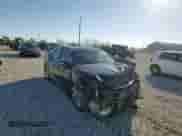 2012 Hyundai Azera z VIN KMHFG4JG6CA165358, wystawiony jako Copart lot #43161225 z przebiegiem Nie podano mil oraz Szkoda całkowita • Salvage title. Historia ofert i sprzedaży dostępna na DreamBid. Obrazek 10.