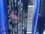 ✅ 2024 Hyundai Elantra • VIN: KMHLW4DK2RU020010 • Lot: 84810435. Listed on Copart with 17,140 mi miles. Access the free auction sales archive from the USA and view a detailed vehicle history report at DreamBid. Image 13.