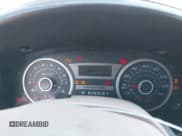 ✅ 2005 Ford Expedition Limited • VIN: 1FMFU20525LA93434 • Lot: 41787625. Listed on IAAI with 242,057 mi. Free auction sales archive from the USA and detailed vehicle history report at DreamBid. Image 7.