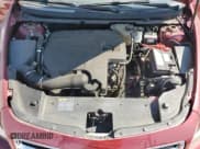 ✅ 2010 Chevrolet Malibu 2LT • VIN: 1G1ZD5EB6AF276466 • Lot: 67092334. Listed on Copart with 94,483 mi. Free auction sales archive from the USA and detailed vehicle history report at DreamBid. Image 11.