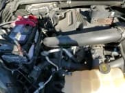 ✅ 2018 Ford Expedition XL • VIN: 1FMJU1GT4JEA50835 • Лот: 93110235. Опубликован ранее на Copart с пробегом 82 019 миль. Бесплатный доступ к архиву аукционных продаж из США и подробный отчёт об истории автомобиля на DreamBid. Изображение 14.