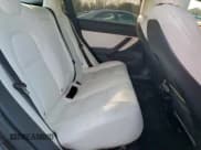 ✅ 2018 Tesla Model 3 Long Range Battery • VIN: 5YJ3E1EB1JF171227 • Lot: 94741835. Listed on Copart with 115,263 mi. Free auction sales archive from the USA and detailed vehicle history report at DreamBid. Image 10.