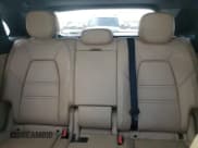 ✅ 2019 Porsche Cayenne • VIN: WP1AA2AY3KDA18052 • Lot: 82165525. Listed on Copart with 54,352 mi. Free auction sales archive from the USA and detailed vehicle history report at DreamBid. Image 10.