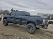 ✅ 2005 Chevrolet Silverado 2500HD LS • VIN: 1GCHK23235F832605 • Lot: 94358855. Wystawiony na Copart z przebiegiem 267 447 mil. Bezpłatny archiwum sprzedaży aukcyjnych z USA i szczegółowy raport historii pojazdu na DreamBid. Zdjęcie 2.