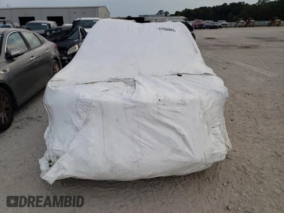 ✅ 2017 Jeep Grand Cherokee Laredo • VIN: 1C4RJFAG7HC895855 • Lot: 91569985. Listed on Copart with Not provided. Free auction sales archive from the USA and detailed vehicle history report at DreamBid. Image 5.