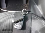 ✅ 2016 Hyundai Elantra • VIN: KMHD35LH5GU287065 • Lot: 43445732. Listed on IAAI with 89,801 mi. Free auction sales archive from the USA and detailed vehicle history report at DreamBid. Image 11.