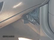 ✅ 2004 Volvo XC90 • VIN: YV1CZ59H841035548 • Lot: 42705573. Wystawiony na IAAI z przebiegiem 164 756 mil. Bezpłatny archiwum sprzedaży aukcyjnych z USA i szczegółowy raport historii pojazdu na DreamBid. Zdjęcie 12.