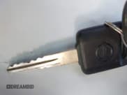 ✅ 2018 Nissan NV Cargo SV • VIN: 1N6AF0LY7JN816306 • Lot: 43642383. Wystawiony na IAAI z przebiegiem 160 823 mil. Bezpłatny archiwum sprzedaży aukcyjnych z USA i szczegółowy raport historii pojazdu na DreamBid. Zdjęcie 11.