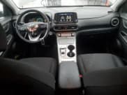 ✅ 2020 Hyundai Kona SEL • VIN: KM8K23AG9LU067768 • Лот: 81003873. Опубликован ранее на Copart с пробегом 33 404 миль. Бесплатный доступ к архиву аукционных продаж из США и подробный отчёт об истории автомобиля на DreamBid. Изображение 8.