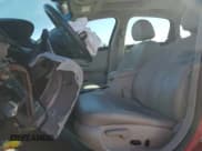 ✅ 2014 Chevrolet Impala LTZ • VIN: 2G1WC5E30E1165391 • Lot: 90807495. Listed on Copart with 86,440 mi. Free auction sales archive from the USA and detailed vehicle history report at DreamBid. Image 7.