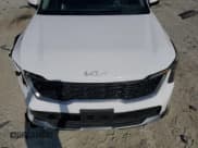 ✅ 2024 Kia Sorento S • VIN: 5XYRLDJC1RG258694 • Лот: 91813275. Опубликован ранее на Copart с пробегом 41 295 миль. Бесплатный доступ к архиву аукционных продаж из США и подробный отчёт об истории автомобиля на DreamBid. Изображение 12.