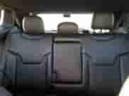 2021 Jeep Compass 80th Anniversary с VIN 3C4NJDEB5MT570623, выставлен на аукционе Copart как лот 85133655 с пробегом 56 952 миль миль и Списание • Salvage title. История ставок и продаж доступна на DreamBid. Изображение 10.