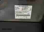 2017 Ford Explorer Limited with VIN 1FM5K8F89HGA57498, listed as a Copart auction lot 90435955 with 166,938 mi miles and Clean title. Bid and sale history available at DreamBid. Image 13.