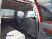 ✅ 2006 Dodge 1500 SLT • VIN: 3D7KS19DX6G211134 • Lot: 42829222. Wystawiony na IAAI z przebiegiem 207 002 mil. Bezpłatny archiwum sprzedaży aukcyjnych z USA i szczegółowy raport historii pojazdu na DreamBid. Zdjęcie 8.