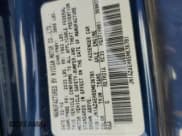 ✅ 2014 Nissan 370Z Touring • VIN: JN1AZ4EH6EM636781 • Лот: 86063145. Опубликован ранее на Copart с пробегом 42 079 миль. Бесплатный доступ к архиву аукционных продаж из США и подробный отчёт об истории автомобиля на DreamBid. Изображение 12.