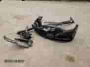 2022 Hyundai Sonata Sport с VIN 5NPEJ4J23NH134361, выставлен на аукционе Copart как лот 69805512 с пробегом 12 762 миль миль и . История ставок и продаж доступна на DreamBid. Изображение 12.