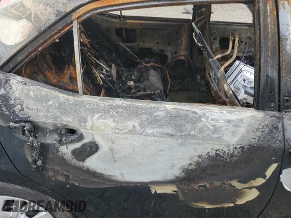 ✅ 2018 Toyota Corolla • VIN: N0V1N90546905 • Lot: 90546905. Listed on Copart with Not provided. Free auction sales archive from the USA and detailed vehicle history report at DreamBid. Image 10.