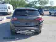 2021 Jeep Compass 80th Anniversary with VIN 3C4NJCEB4MT564077, listed as a IAAI auction lot 42323844 with 44,241 mi miles and . Bid and sale history available at DreamBid. Image 17.