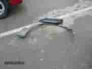 ✅ 2021 Chevrolet Blazer LT • VIN: 3GNKBJRS6MS564285 • Лот: 41944483. Размещён на IAAI с пробегом 59 255 миль миль. Получите бесплатный доступ к архиву аукционных продаж из США и посмотрите подробный отчёт об истории автомобиля на DreamBid. Изображение 12.