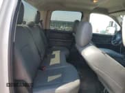 ✅ 2017 Ram 3500 Tradesman • VIN: 3C63R3CJ9HG762315 • Лот: 71971145. Опубликован ранее на Copart с пробегом 161 720 миль. Бесплатный доступ к архиву аукционных продаж из США и подробный отчёт об истории автомобиля на DreamBid. Изображение 10.