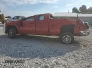 ✅ 2012 Chevrolet Silverado 1500 LT • VIN: 1GCRKSE75CZ282185 • Lot: 72322434. Listed on Copart with Not provided. Free auction sales archive from the USA and detailed vehicle history report at DreamBid. Image 2.