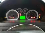 ✅ 2009 Chevrolet Aveo 2LT • VIN: KL1TG56E19B303113 • Lot: 42807385. Wystawiony na Copart z przebiegiem 122 553 mil. Bezpłatny archiwum sprzedaży aukcyjnych z USA i szczegółowy raport historii pojazdu na DreamBid. Zdjęcie 9.