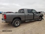 ✅ 2008 Dodge 1500 SLT • VIN: 3D7KR19D08G126575 • Лот: 82696024. Опубликован ранее на Copart с пробегом Не указан. Бесплатный доступ к архиву аукционных продаж из США и подробный отчёт об истории автомобиля на DreamBid. Изображение 3.