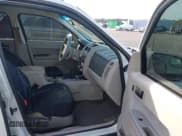 ✅ 2012 Ford Escape XLT • VIN: 1FMCU9DG9CKA24136 • Лот: 43767035. Опубликован ранее на IAAI с пробегом 222 469 миль. Бесплатный доступ к архиву аукционных продаж из США и подробный отчёт об истории автомобиля на DreamBid. Изображение 5.