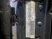 ✅ 2004 Jeep Wrangler X • VIN: 1J4FA39S74P750015 • Lot: 94591765. Listed on Copart with 187,086 mi. Free auction sales archive from the USA and detailed vehicle history report at DreamBid. Image 13.