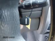 ✅ 2007 Jeep Liberty Limited • VIN: 1J4GL58K77W501896 • Lot: 42571792. Wystawiony na IAAI z przebiegiem 143 827 mil. Bezpłatny archiwum sprzedaży aukcyjnych z USA i szczegółowy raport historii pojazdu na DreamBid. Zdjęcie 11.