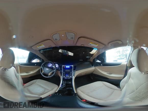 ✅ 2013 Hyundai Sonata GLS • VIN: 5NPEB4AC9DH597416 • Lot: 73669174. Wystawiony na Copart z przebiegiem 216 380 mil. Bezpłatny archiwum sprzedaży aukcyjnych z USA i szczegółowy raport historii pojazdu na DreamBid. Zdjęcie 12.