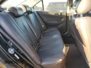 ✅ 2010 Hyundai Sonata Limited • VIN: 5NPEU4ACXAH611779 • Лот: 73891624. Опубликован ранее на Copart с пробегом 140 096 миль. Бесплатный доступ к архиву аукционных продаж из США и подробный отчёт об истории автомобиля на DreamBid. Изображение 10.