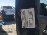 ✅ 2003 Chevrolet S-10 • VIN: 1GCCS19H638267297 • Лот: 69115764. Опубликован ранее на Copart с пробегом 53 056 миль. Бесплатный доступ к архиву аукционных продаж из США и подробный отчёт об истории автомобиля на DreamBid. Изображение 12.