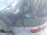 2018 Ford Escape SE с VIN 1FMCU9GD9JUA78037, выставлен на аукционе IAAI как лот 43536985 с пробегом 108 739 миль миль и . История ставок и продаж доступна на DreamBid. Изображение 6.