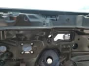 ✅ 2019 Dodge Charger Scat Pack • VIN: 2C3CDXGJ5KH619477 • Lot: 64373575. Listed on Copart with Not provided. Free auction sales archive from the USA and detailed vehicle history report at DreamBid. Image 9.