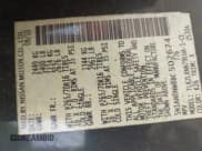 ✅ 2011 Nissan Xterra X • VIN: 5N1AN0NW8BC502674 • Lot: 41984029. Listed on IAAI with 246,312 mi. Free auction sales archive from the USA and detailed vehicle history report at DreamBid. Image 9.