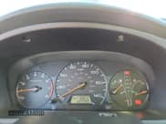 ✅ 2002 Honda Odyssey EX-L • VIN: 2HKRL18912H540373 • Лот: 85757615. Опубликован ранее на Copart с пробегом 227 720 миль. Бесплатный доступ к архиву аукционных продаж из США и подробный отчёт об истории автомобиля на DreamBid. Изображение 9.