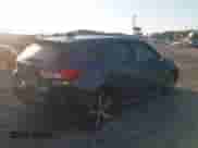 2017 Subaru Impreza Special Sports с VIN 4S3GTAK65H1731946, выставлен на аукционе IAAI как лот 43224982 с пробегом 98 671 миль миль и . История ставок и продаж доступна на DreamBid. Изображение 4.