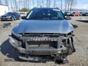 ✅ 2019 Hyundai Kona SEL • VIN: KM8K2CAA8KU340533 • Лот: 49046534. Опубликован ранее на Copart с пробегом 58 594 миль. Бесплатный доступ к архиву аукционных продаж из США и подробный отчёт об истории автомобиля на DreamBid. Изображение 5.