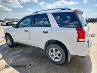 ✅ 2007 Saturn VUE I4 • VIN: 5GZCZ33D77S846884 • Lot: 61956045. Wystawiony na Copart z przebiegiem 227 985 mil. Bezpłatny archiwum sprzedaży aukcyjnych z USA i szczegółowy raport historii pojazdu na DreamBid. Zdjęcie 2.
