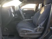 ✅ 2010 Chevrolet Equinox 1LT • VIN: 2CNALDEW5A6252377 • Лот: 90711625. Опубликован ранее на Copart с пробегом 161 402 миль. Бесплатный доступ к архиву аукционных продаж из США и подробный отчёт об истории автомобиля на DreamBid. Изображение 7.