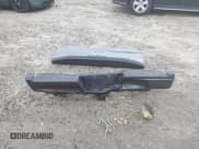 ✅ 2018 Ford F-150 XL • VIN: 1FTEW1E57JFC85888 • Лот: 43362578. Опубликован ранее на IAAI с пробегом 110 764 миль. Бесплатный доступ к архиву аукционных продаж из США и подробный отчёт об истории автомобиля на DreamBid. Изображение 12.